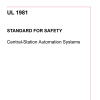 UL 1981 PDF UL 1981 PDF